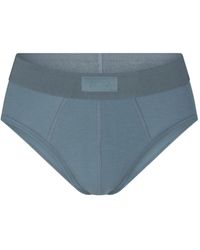 Skims - Brief - Lyst