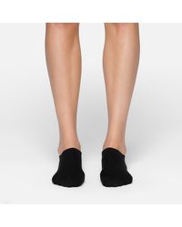 Skims - Everyday Ankle Socks - Lyst