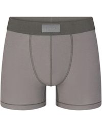 Skims - Boxer Brief 3" - Lyst