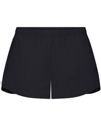 Skims - 2.5" Runner Short - Lyst