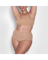 Skims - Fits Everybody Boy Short - Lyst