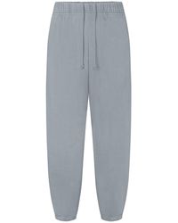 Skims - Relaxed Jogger Pants - Lyst