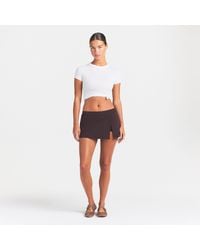 Skims - Skort - Lyst