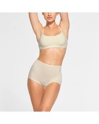 Skims - Boy Short - Lyst