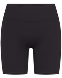 Skims - 5" Biker Short - Lyst