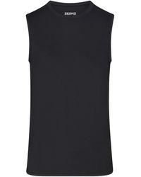 Skims - Muscle Tank Top - Lyst