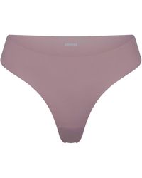 Skims - Dipped Thong - Lyst