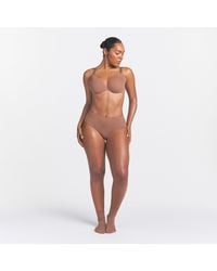 Skims - Brief - Lyst