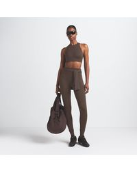 Skims - V-Line 26" Legging - Lyst