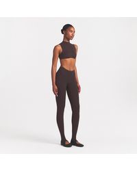 Skims - Dipped 29" Legging - Lyst
