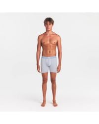 Skims - 3-Pack Boxer Brief 5" - Lyst