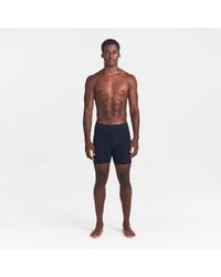 Skims - Boxer Brief 5" - Lyst