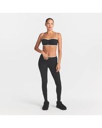 Skims - Legging - Lyst