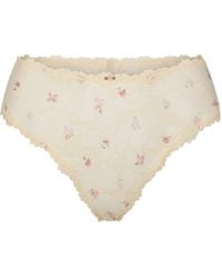 Skims - Brief - Lyst