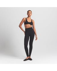 Skims - Bralette - Lyst