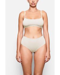 Skims - Full Brief - Lyst