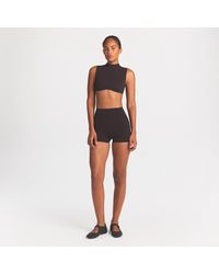 Skims - 3" Short - Lyst