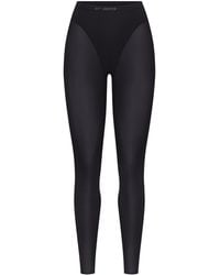 Skims - V-Line 26" Legging - Lyst