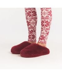 Skims - Slipper - Lyst