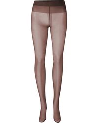 Women's Skims Tights and pantyhose from 