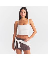 Skims - Cami Top - Lyst