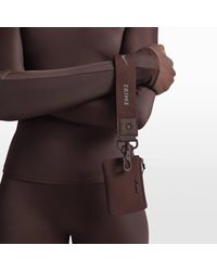 Skims - Clippable Pouch - Lyst