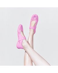 Skims - Rift Mesh - Lyst