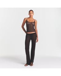 Skims - Cami Top - Lyst
