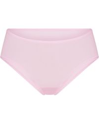Skims - Cheeky Brief - Lyst