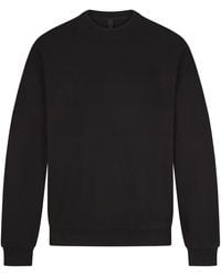 Skims - Relaxed Crewneck - Lyst