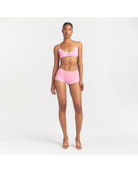 Skims - Boy Short - Lyst