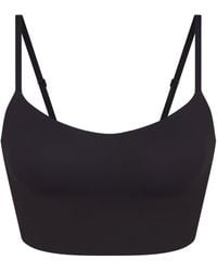Skims - Cami Bra Top - Lyst
