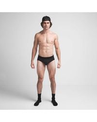 Skims - Brief - Lyst