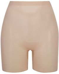 Skims - Low Back Short - Lyst