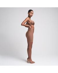 Skims - Butt Enhancing Padded Short - Lyst