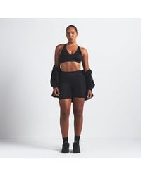 Skims - V-Neck Bra - Lyst