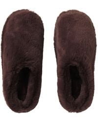 Skims - Slipper - Lyst