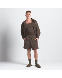 Skims - Relaxed Short - Lyst