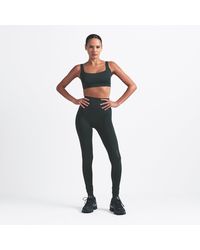 Skims - Scoop Neck Bra - Lyst