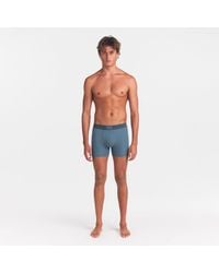 Skims - Boxer Brief 3" - Lyst
