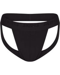 Skims - Jockstrap - Lyst