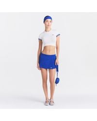 Skims - Skort - Lyst