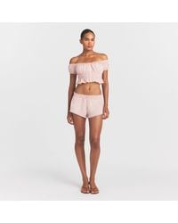 Skims - Short - Lyst