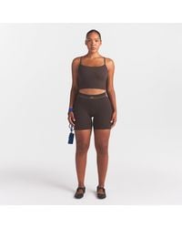 Skims - Cami Top Phoenix - Lyst