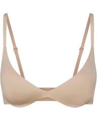 Skims - Super Push-Up Bra - Lyst