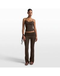 Skims - Carabiner Set - Lyst