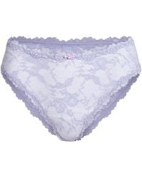 Skims - Brief - Lyst