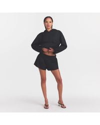 Skims - Flutter Short - Lyst