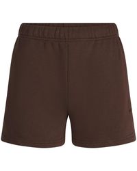 Skims - Classic Short - Lyst