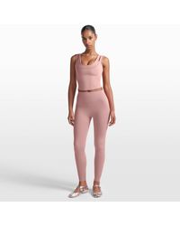 Skims - 29" Legging - Lyst